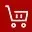 Men's Black Elastic Waist Shorts Casual Hot Sale — feature 2