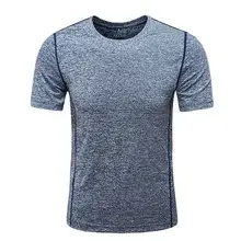 Men's Black Elastic Waist Shorts Casual Hot Sale — feature 7