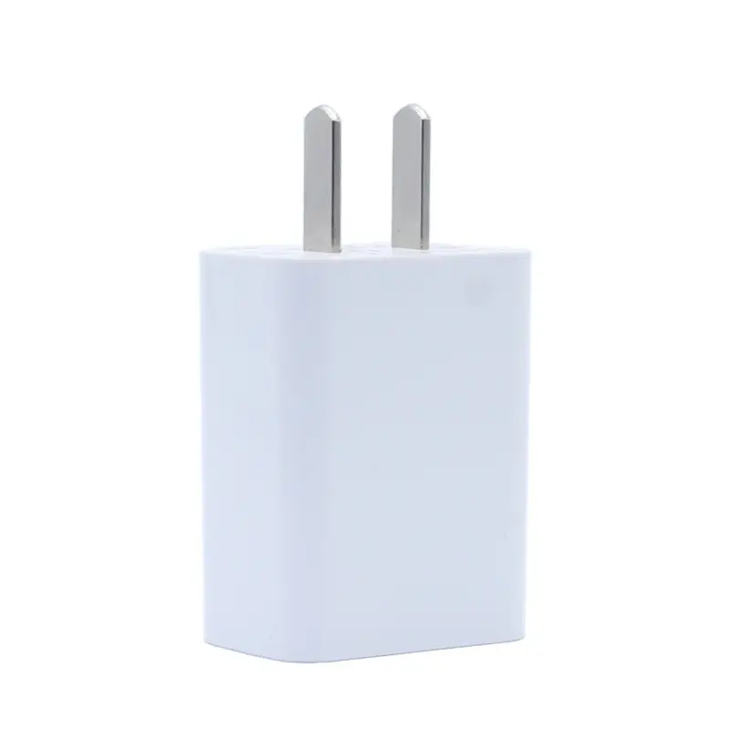 Millet Phone Charger 5V2A Universal Power Adapter - Image 5