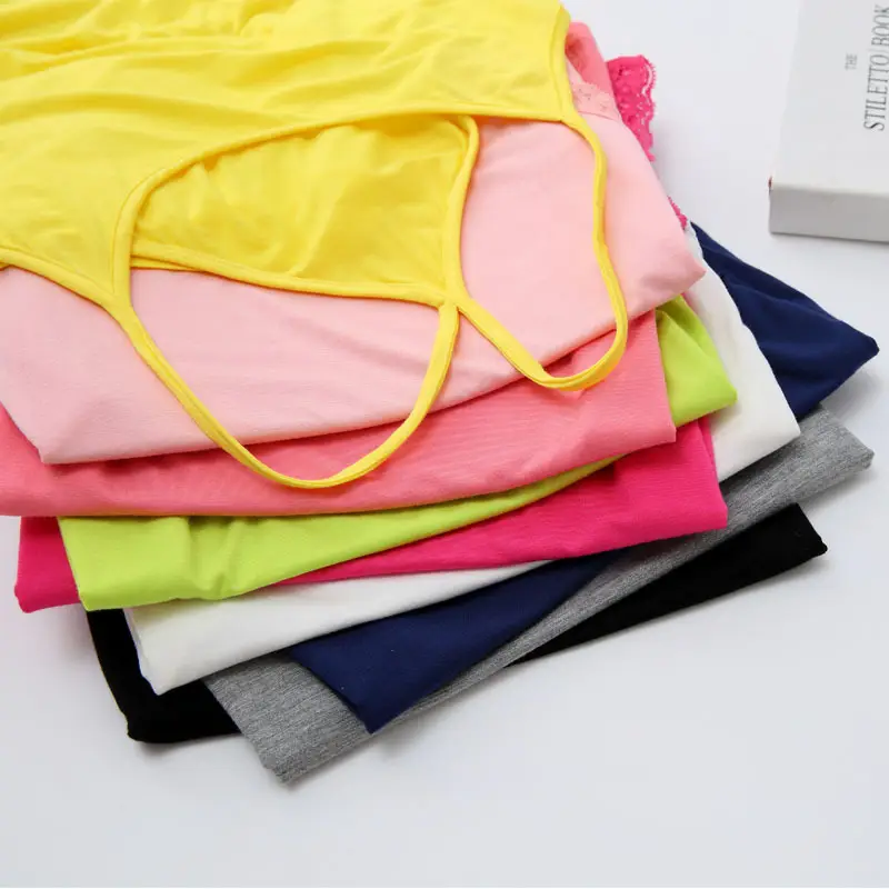 Women's Summer Camisole Set Multi Color Slimming Top - Image 12
