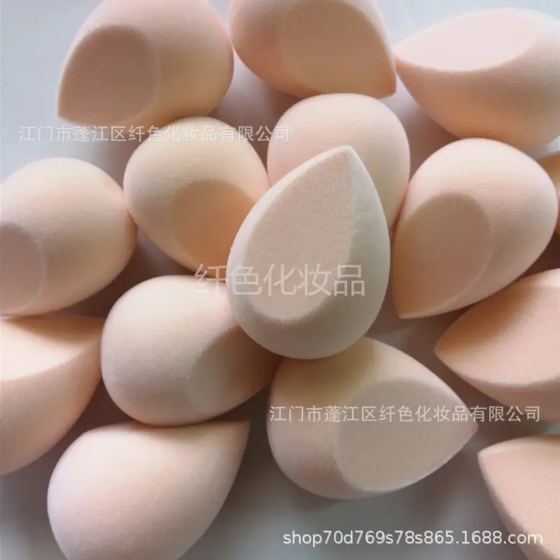 微信图片_20200110194124_副本_副本