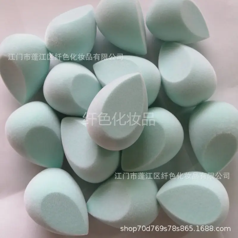 微信图片_20200110194119_副本_副本