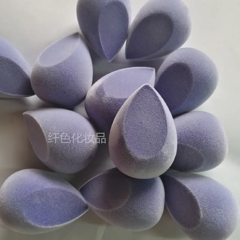 微信图片_20200110194241_副本_副本