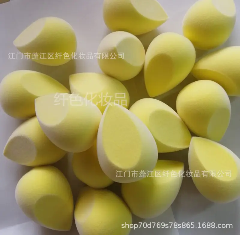 微信图片_20200110194128_副本_副本