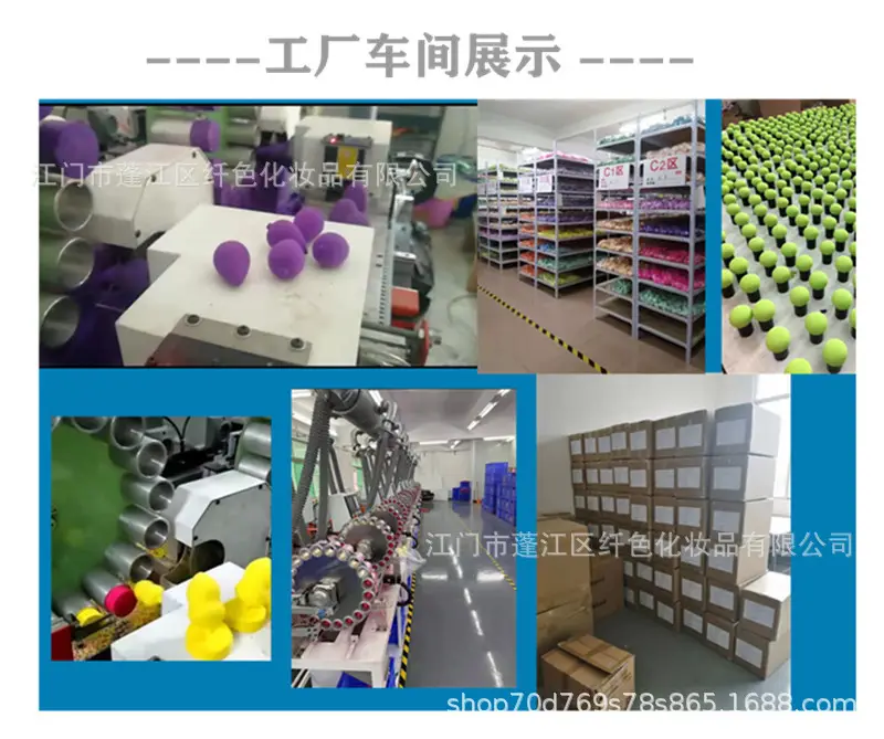 微信图片_20210131212947_副本