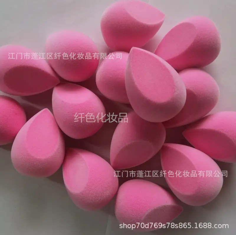 微信图片_20200110194228_副本_副本
