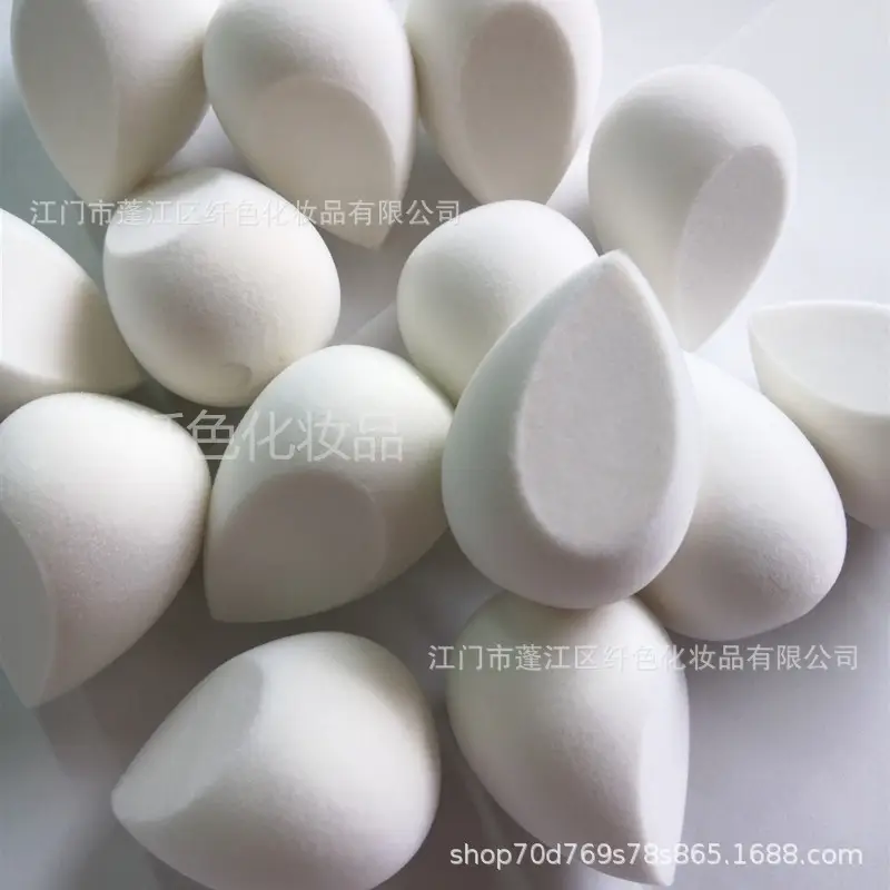 微信图片_20200110194224_副本_副本