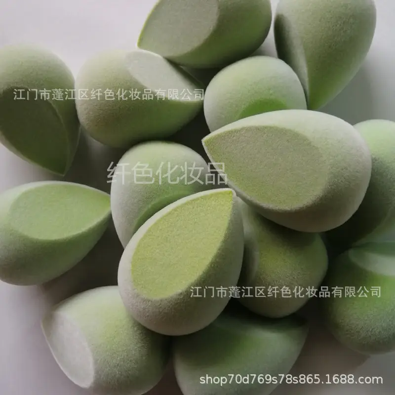 微信图片_20200110194217_副本_副本