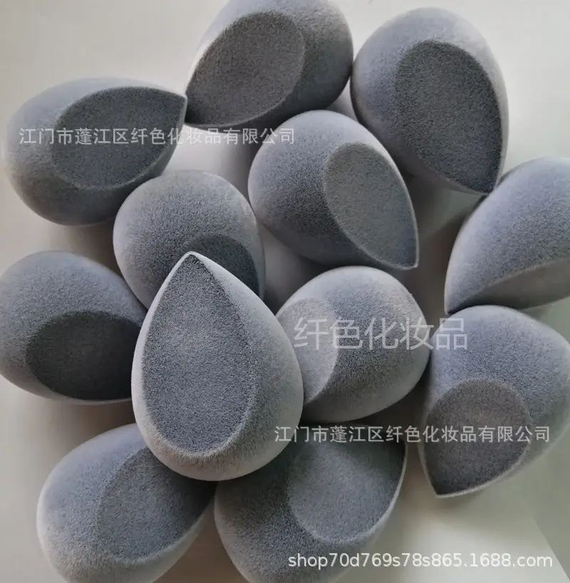 微信图片_20200110194142_副本_副本