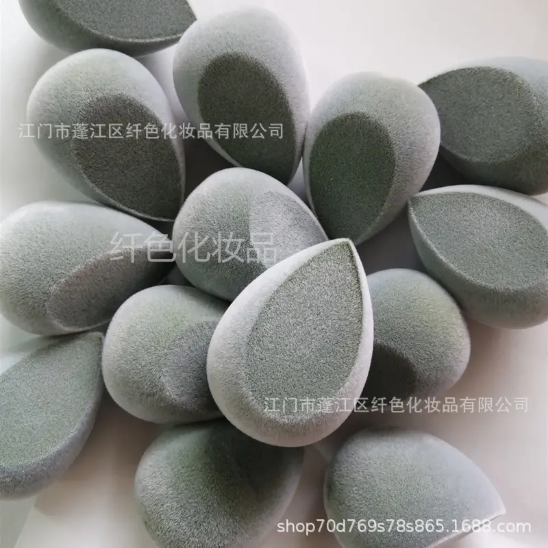 微信图片_20200110194137_副本_副本
