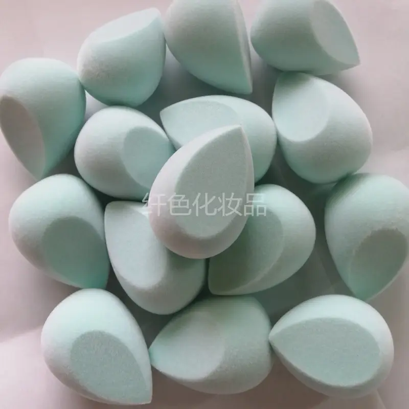 Turquoise Blue Knife (1)