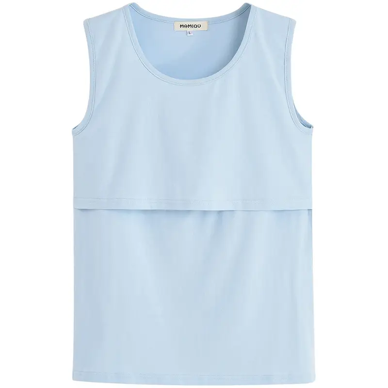 Blue (single layer)