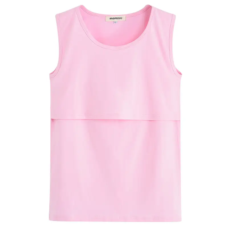 Pink (single layer)