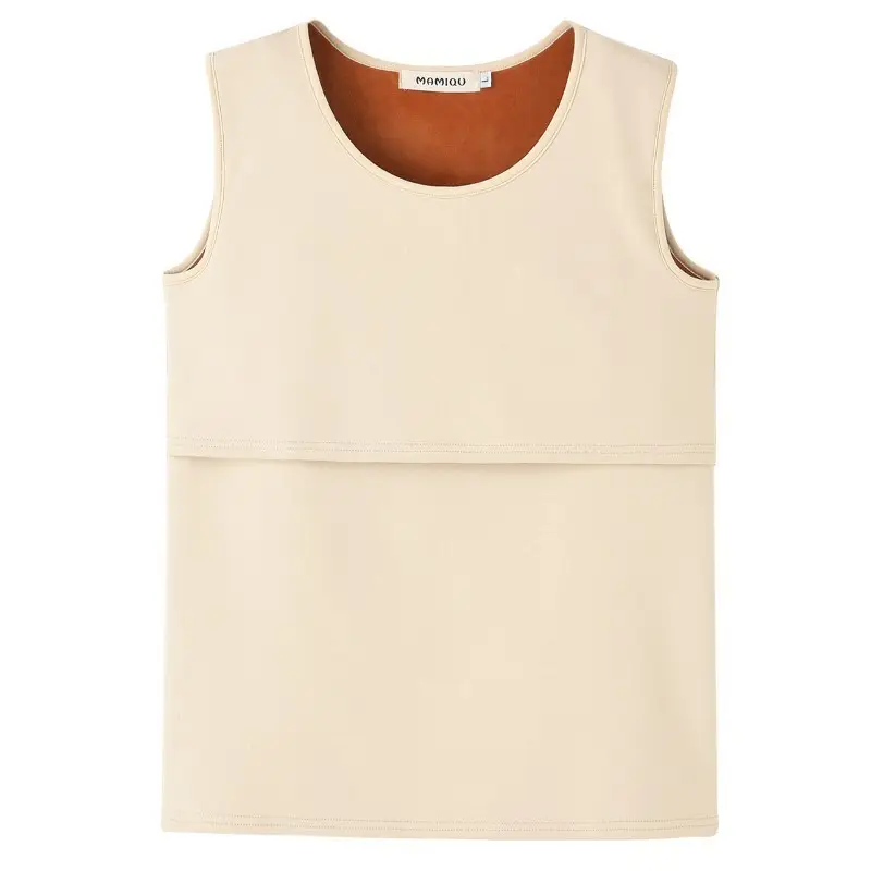 Beige (fleece-lined)