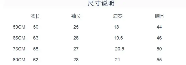 QQ图片20190318121853