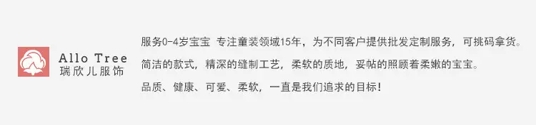 工厂上图--详情上边