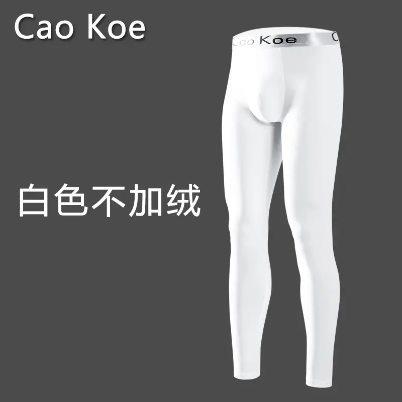 Large quantity, contact customer service