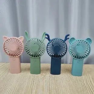 Mobile Phone Holder Adjustable Foldable Multi-Color — feature 2