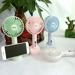 Mobile Phone Holder Adjustable Foldable Multi-Color — feature 3