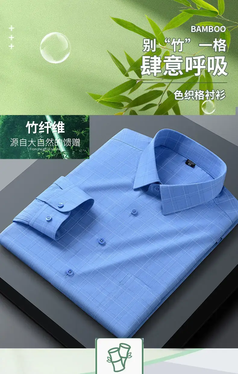 广告07.jpg