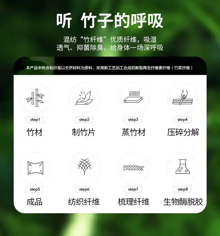 广告3.jpg