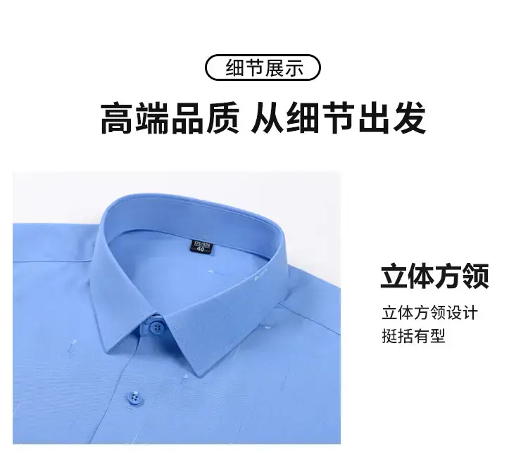 广告7.jpg