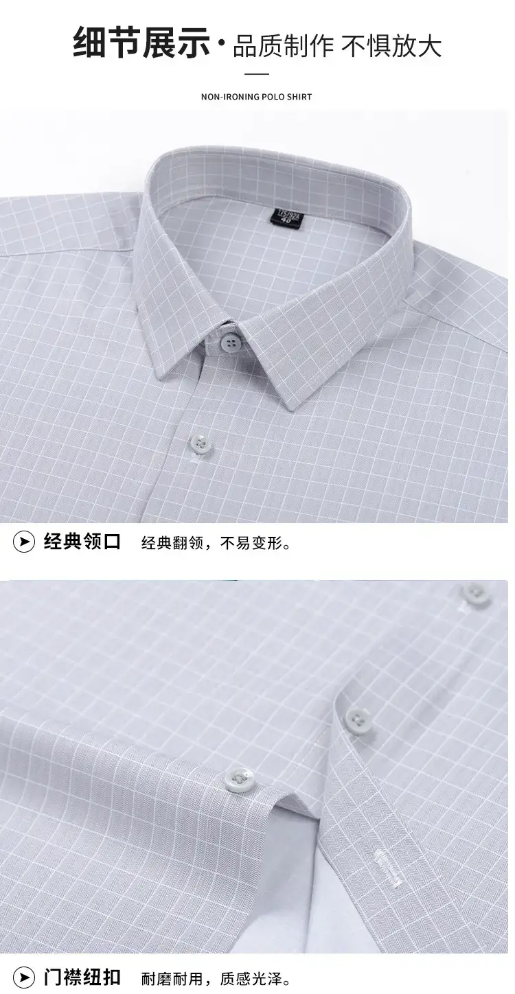 细节1.jpg