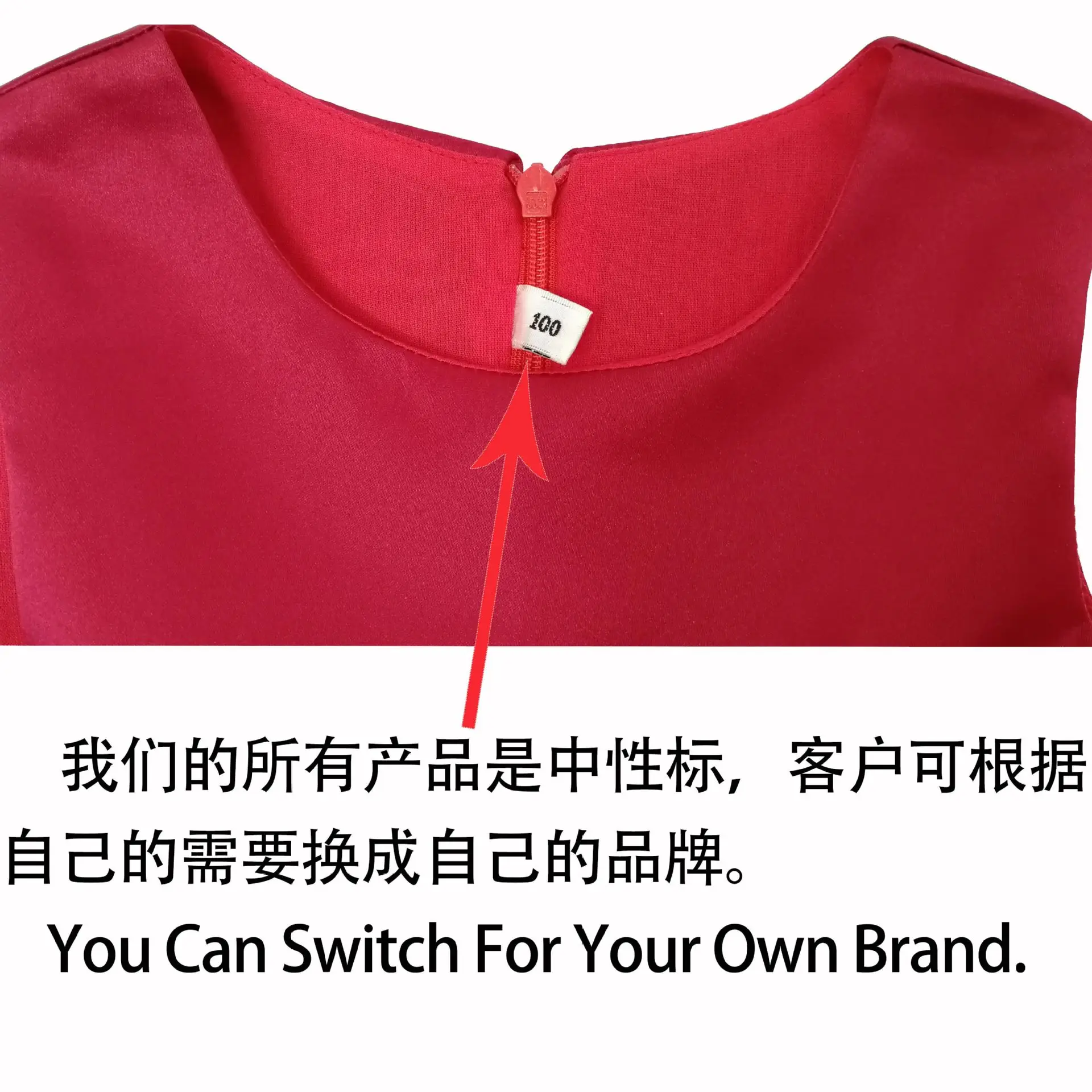 QQ图片20200310153849