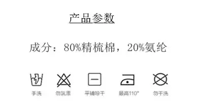 1_副本