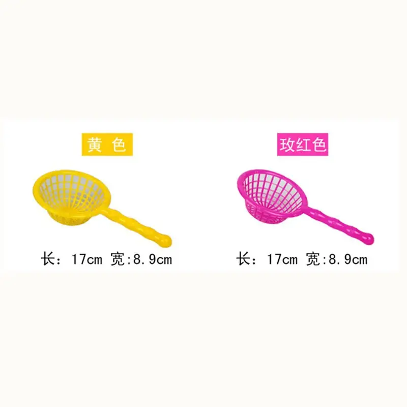 Children's Water Toys Baby Swimming Bath Vinyl Soft Rubber Yellow Duck Combination Toy Pinch and Call Little Duck