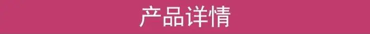 QQ截图20160908085554