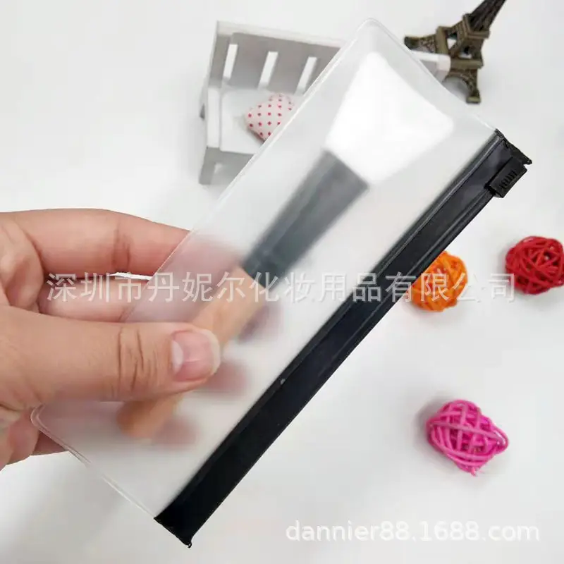 微信图片_20190314193821.jpg