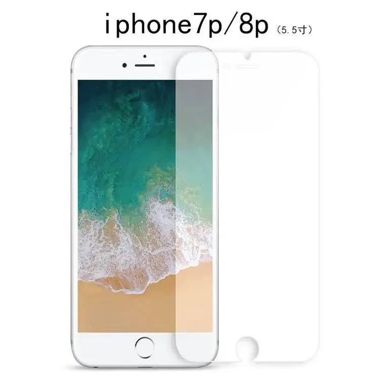 Apple iPhone 15 Tempered Film 12 Transparent 11 14 - Image 2