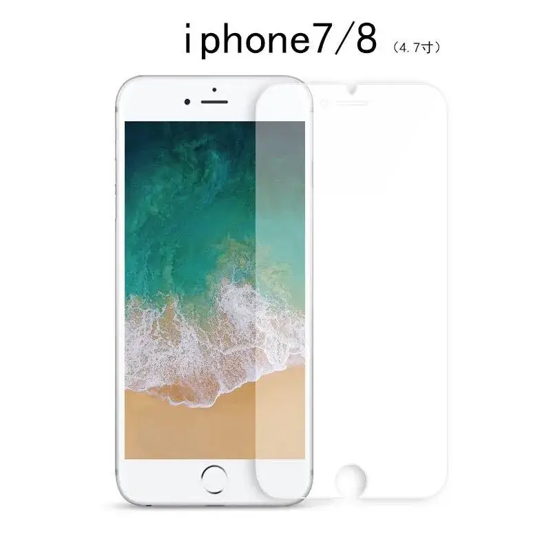 Apple iPhone 15 Tempered Film 12 Transparent 11 14 - Image 3