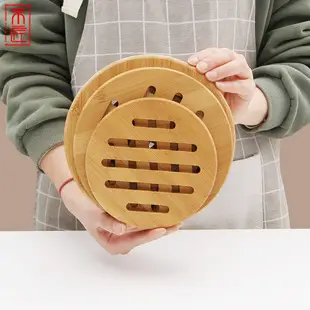 Wooden Tablet Stand for Desktop & Mobile Holder — feature 4
