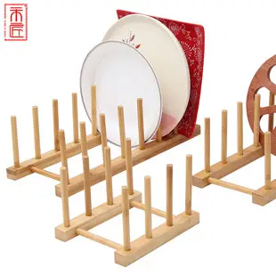 Wooden Tablet Stand for Desktop & Mobile Holder — feature 5