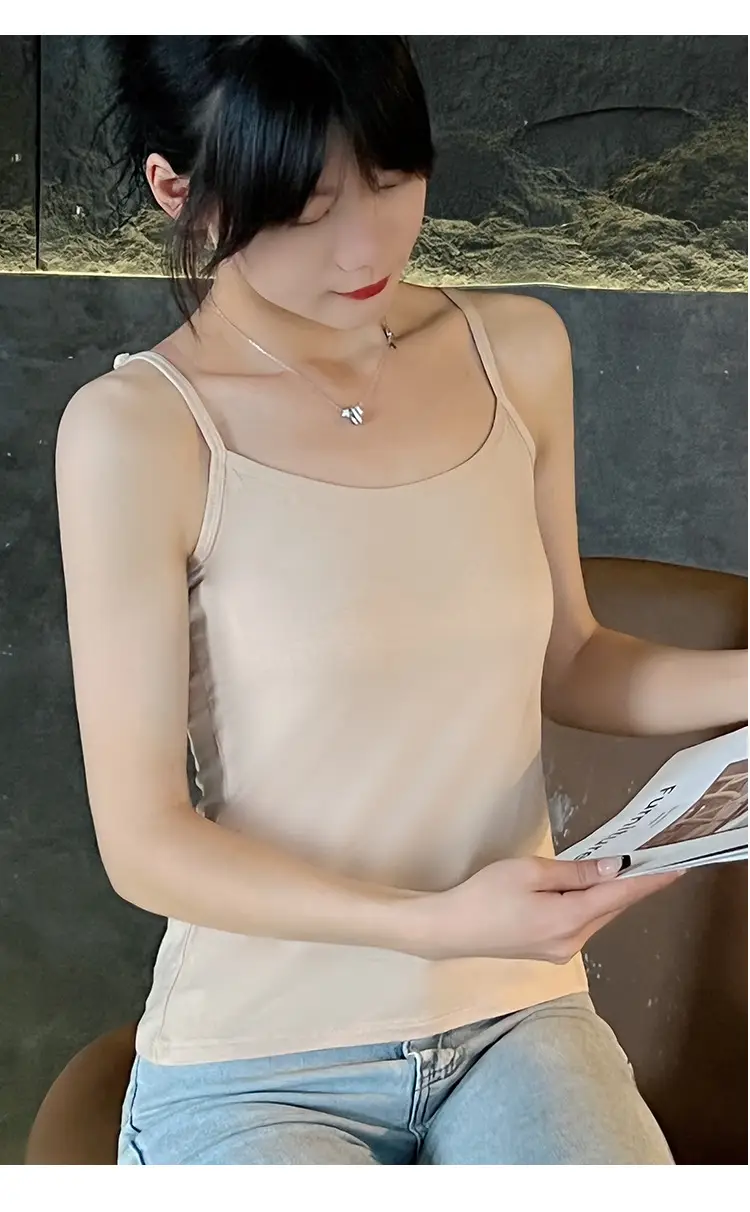 打底吊带背心_19.jpg