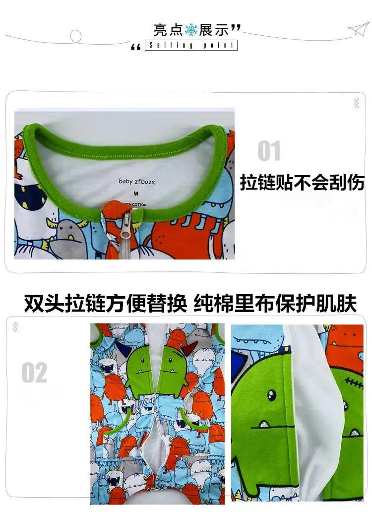DD6A5AA950910CECCBE87EDB3CB4A3