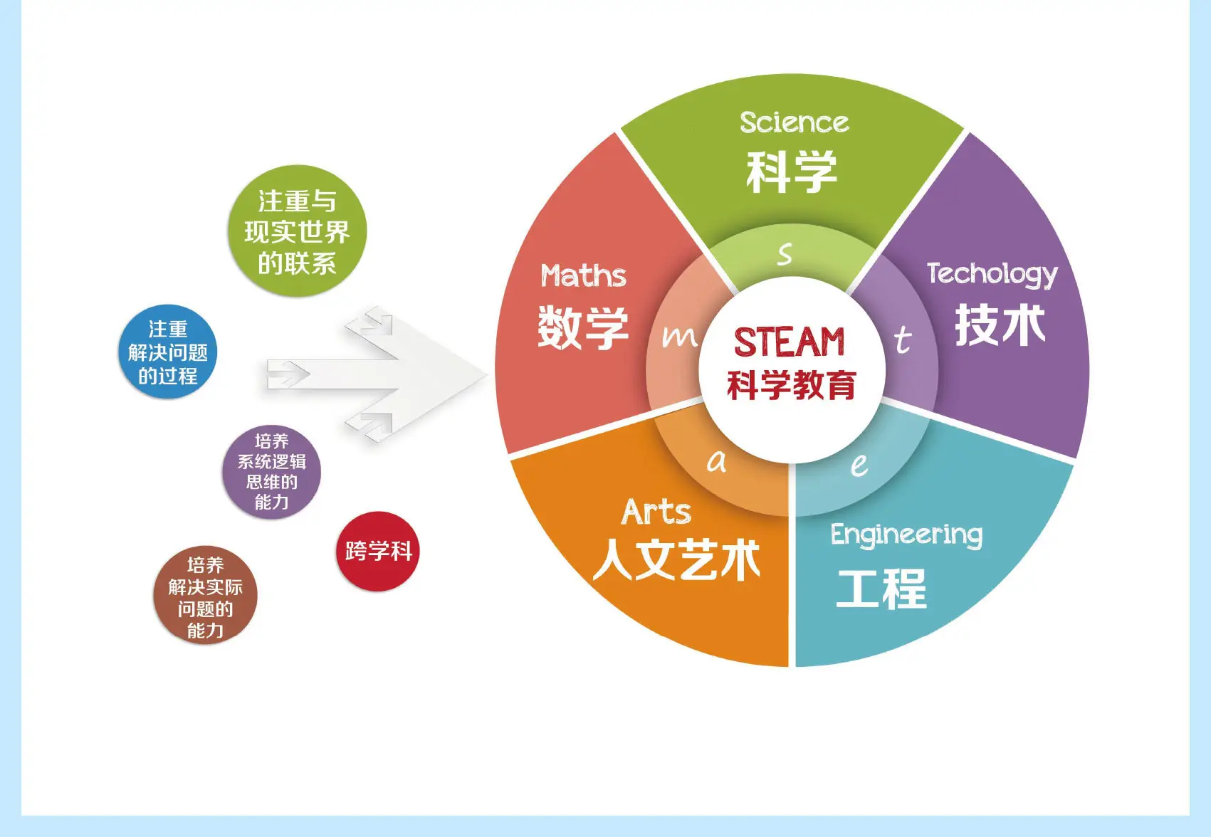 花朵标本详情页2025.7_05.jpg