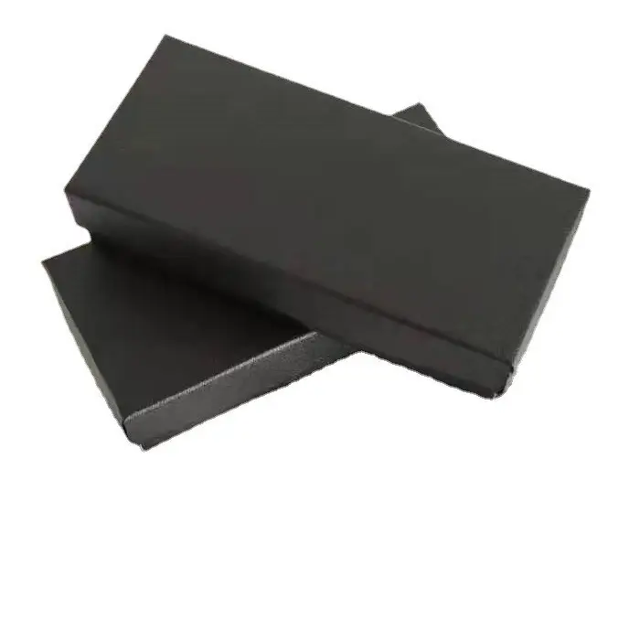 Watch Gift Box, Watch Case, Paper Box, Sponge Watch Box Manufacturer, Dropshipping, Wholesale, In-Stock, Fast Delivery, Dopamine Watch