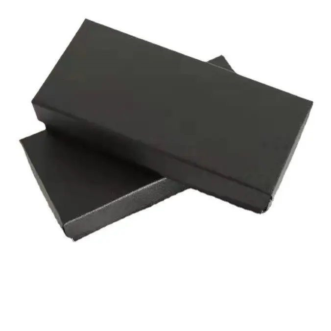Watch Gift Box, Watch Case, Paper Box, Sponge Watch Box Manufacturer, Dropshipping, Wholesale, In-Stock, Fast Delivery, Dopamine Watch