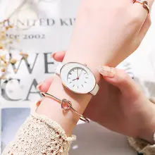 Watch Gift Box, Watch Case, Paper Box, Sponge Watch Box Manufacturer, Dropshipping, Wholesale, In-Stock, Fast Delivery, Dopamine Watch — feature 14