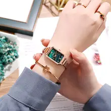 Watch Gift Box, Watch Case, Paper Box, Sponge Watch Box Manufacturer, Dropshipping, Wholesale, In-Stock, Fast Delivery, Dopamine Watch — feature 15