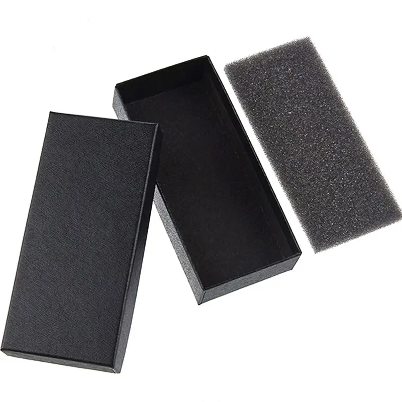 Watch Gift Box, Watch Case, Paper Box, Sponge Watch Box Manufacturer, Dropshipping, Wholesale, In-Stock, Fast Delivery, Dopamine Watch