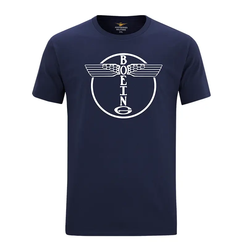 Grey Slim Fit T-Shirt with Batman Logo Print - Image 9