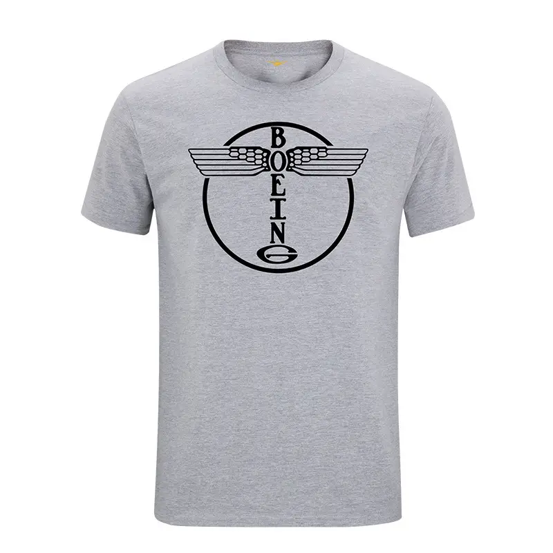Grey Slim Fit T-Shirt with Batman Logo Print - Image 10