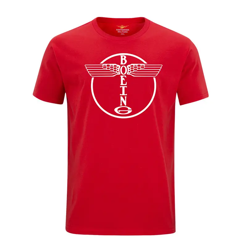 Grey Slim Fit T-Shirt with Batman Logo Print - Image 12