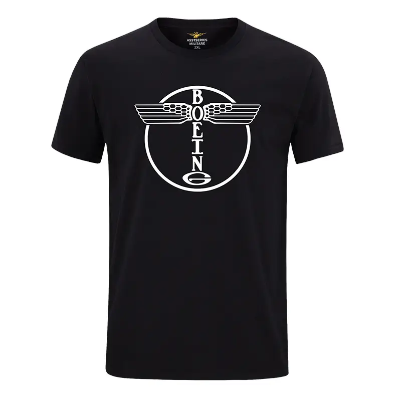Grey Slim Fit T-Shirt with Batman Logo Print - Image 5