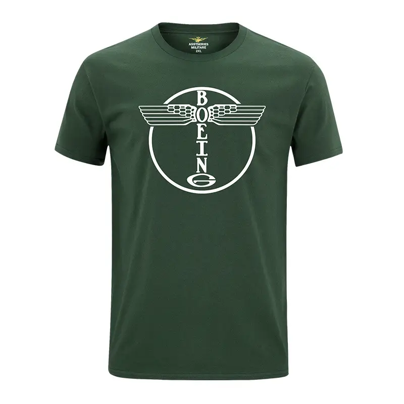 Grey Slim Fit T-Shirt with Batman Logo Print - Image 7