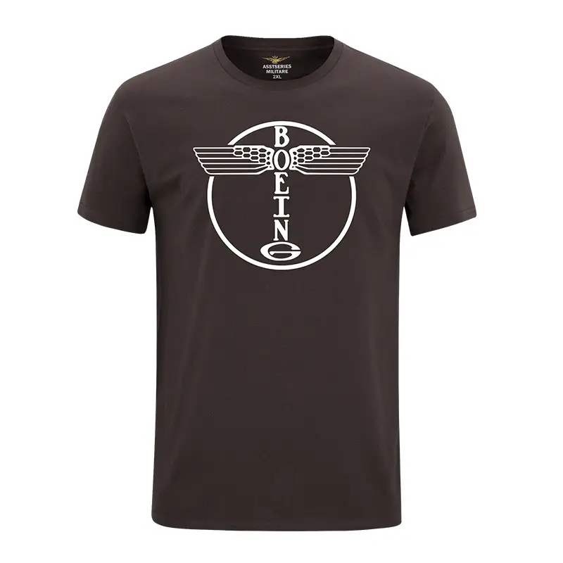 Grey Slim Fit T-Shirt with Batman Logo Print - Image 8